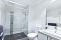 Property photo of 15/95 Chalgrove Avenue Rockingham WA 6168