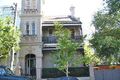 Property photo of 39A Brown Street Paddington NSW 2021