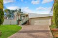 Property photo of 6 Bromley Place Epping VIC 3076