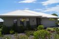 Property photo of 88/50 Spinifex Avenue Tea Gardens NSW 2324