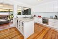 Property photo of 14 Balloch Street Wishart QLD 4122