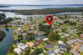 Property photo of 7 Wunda Avenue Sussex Inlet NSW 2540