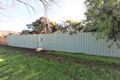 Property photo of 193 Sutton Street Cootamundra NSW 2590