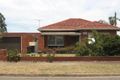 Property photo of 14 Adele Street Athol Park SA 5012