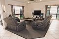 Property photo of 17 Bradco Avenue Ooralea QLD 4740