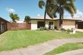 Property photo of 17 Bradco Avenue Ooralea QLD 4740
