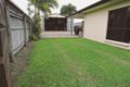 Property photo of 17 Bradco Avenue Ooralea QLD 4740