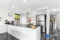Property photo of 6 Jennifer Close Epsom VIC 3551