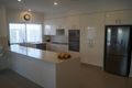 Property photo of 88/50 Spinifex Avenue Tea Gardens NSW 2324