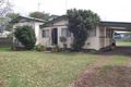 Property photo of 70 Pratten Street Dalby QLD 4405