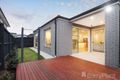 Property photo of 56 Lemonwood Drive Greenvale VIC 3059