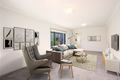 Property photo of 6/13 Hercules Street Wollongong NSW 2500