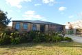 Property photo of 67 Streets Road Leneva VIC 3691