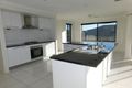 Property photo of 67 Streets Road Leneva VIC 3691