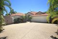 Property photo of 8 Chiswell Place Maroochydore QLD 4558