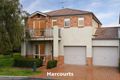 Property photo of 20 Kirren Close Cranbourne VIC 3977