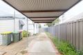 Property photo of 70 South Street Telarah NSW 2320