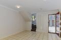 Property photo of 7/12-14 Fleet Drive Kippa-Ring QLD 4021