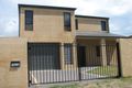 Property photo of 29A Morna Point Road Anna Bay NSW 2316