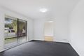 Property photo of 81 Explorers Way Worongary QLD 4213