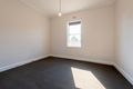 Property photo of 4 Goldsworthy Street Nhill VIC 3418