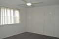 Property photo of 7B Dimmock Street Hunterview NSW 2330
