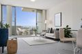Property photo of 32/5 Lusty Street Wolli Creek NSW 2205
