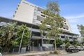 Property photo of 32/5 Lusty Street Wolli Creek NSW 2205