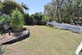 Property photo of 102 Kindra Avenue Southport QLD 4215