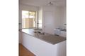 Property photo of 4 Russo Avenue Parafield Gardens SA 5107