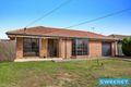 Property photo of 2 Cintra Court Seabrook VIC 3028