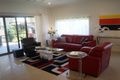 Property photo of 88/50 Spinifex Avenue Tea Gardens NSW 2324