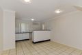 Property photo of 7/12-14 Fleet Drive Kippa-Ring QLD 4021