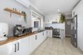 Property photo of 28 Dunloe Avenue Norlane VIC 3214