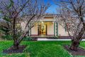 Property photo of 12 Hyde Street Deer Park VIC 3023