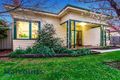 Property photo of 12 Hyde Street Deer Park VIC 3023