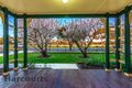 Property photo of 12 Hyde Street Deer Park VIC 3023