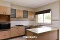Property photo of 20 Kirren Close Cranbourne VIC 3977