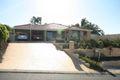 Property photo of 4 Thames Court Australind WA 6233