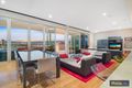 Property photo of 808/15 Vaughan Place Adelaide SA 5000