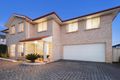 Property photo of 52B Verbena Avenue Casula NSW 2170