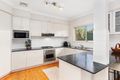 Property photo of 52B Verbena Avenue Casula NSW 2170