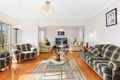 Property photo of 52B Verbena Avenue Casula NSW 2170