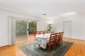 Property photo of 52B Verbena Avenue Casula NSW 2170