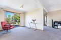 Property photo of 8 Wharf Court Sale VIC 3850