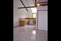 Property photo of 12/8 Mylor Street Nerang QLD 4211