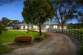 Property photo of 62 Railway Road Tyabb VIC 3913