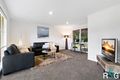Property photo of 36 Lorimer Street Crib Point VIC 3919