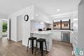 Property photo of 36 Lorimer Street Crib Point VIC 3919