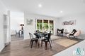 Property photo of 36 Lorimer Street Crib Point VIC 3919